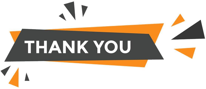 Thank You Image