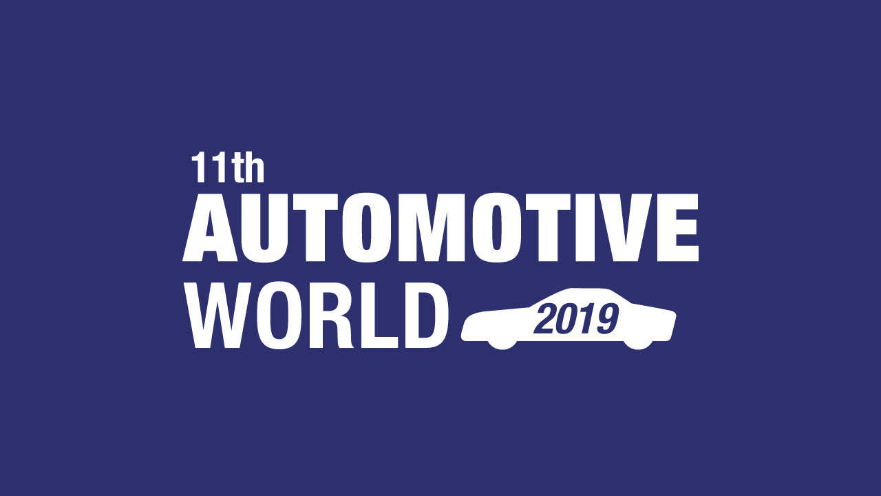 automotive-world