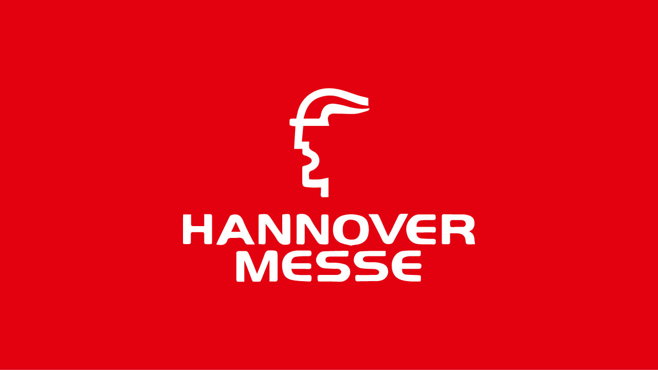 hannover