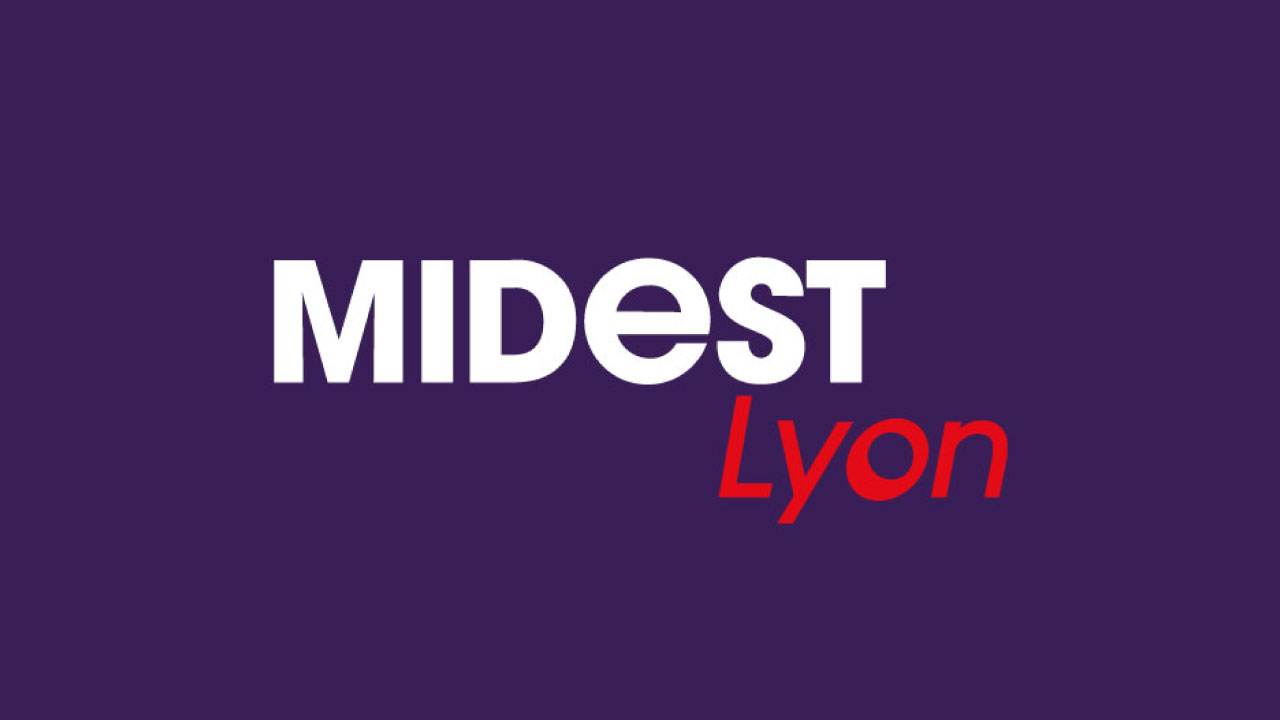 midest-lyon