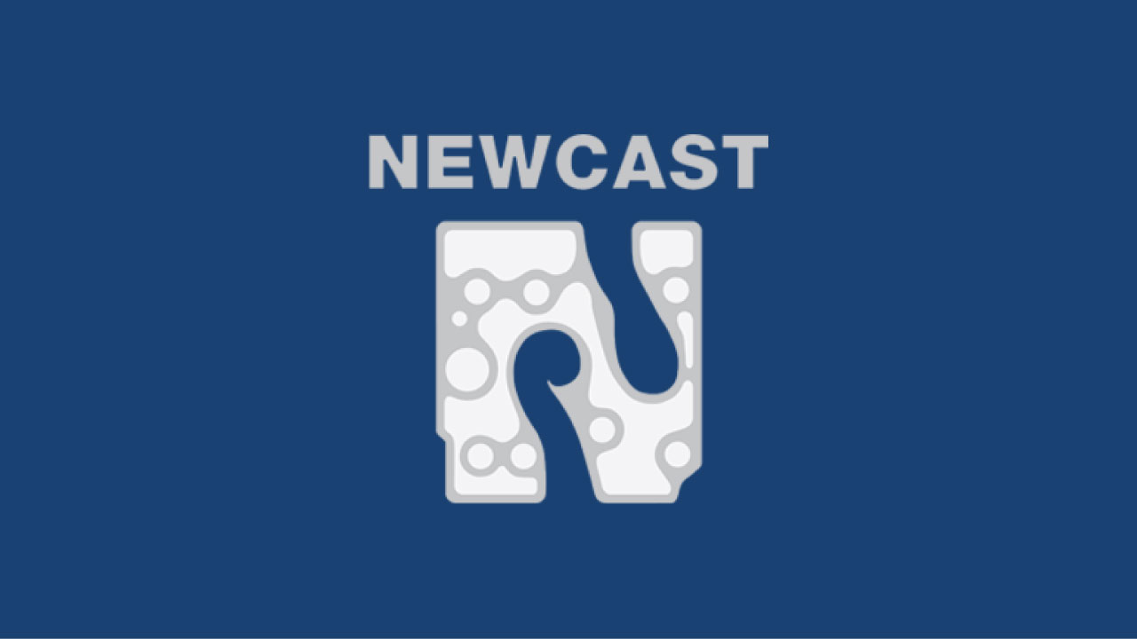 newcast