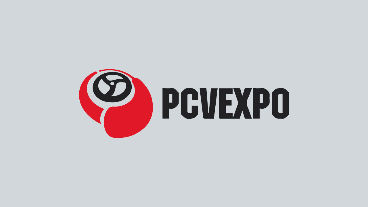 pcvexpo