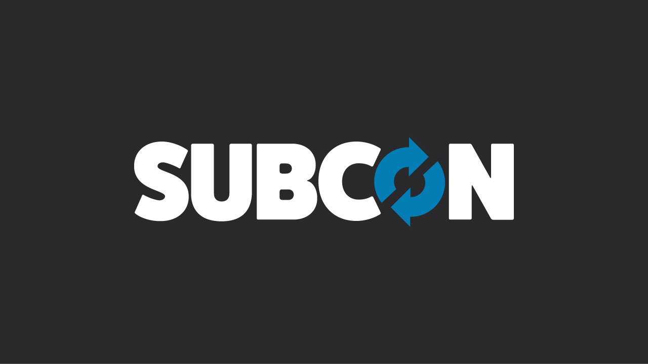subcon