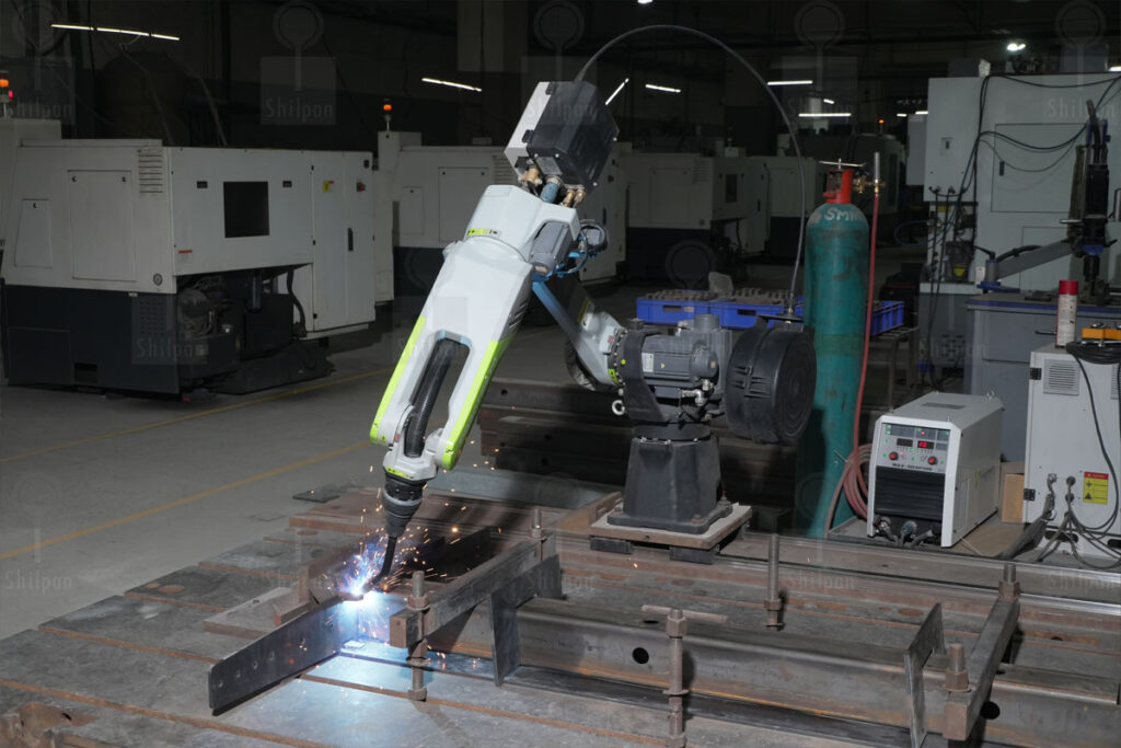 Assembly Services in India