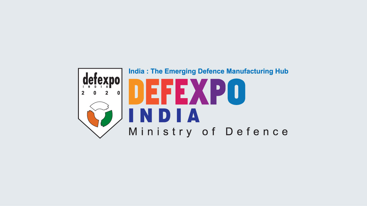 defexpo