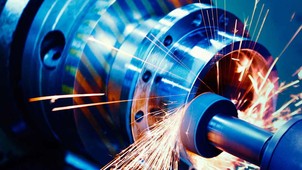 General Engineering Image