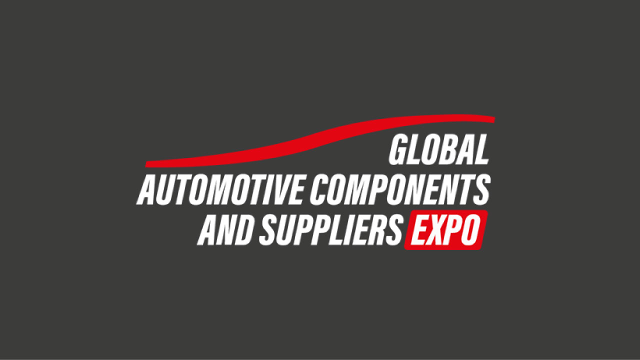 global-expo