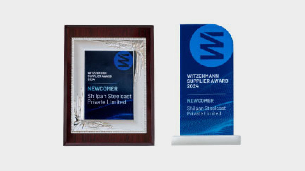 awards-2024