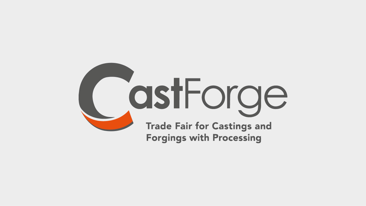 castforge