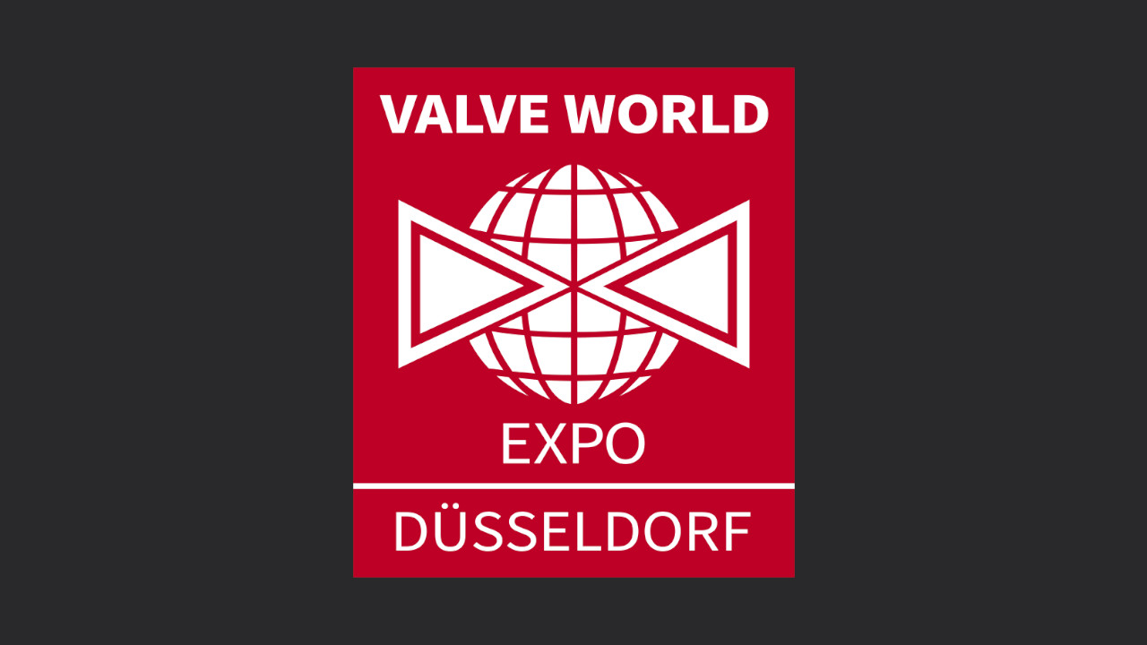 valve-world-expo-lmg