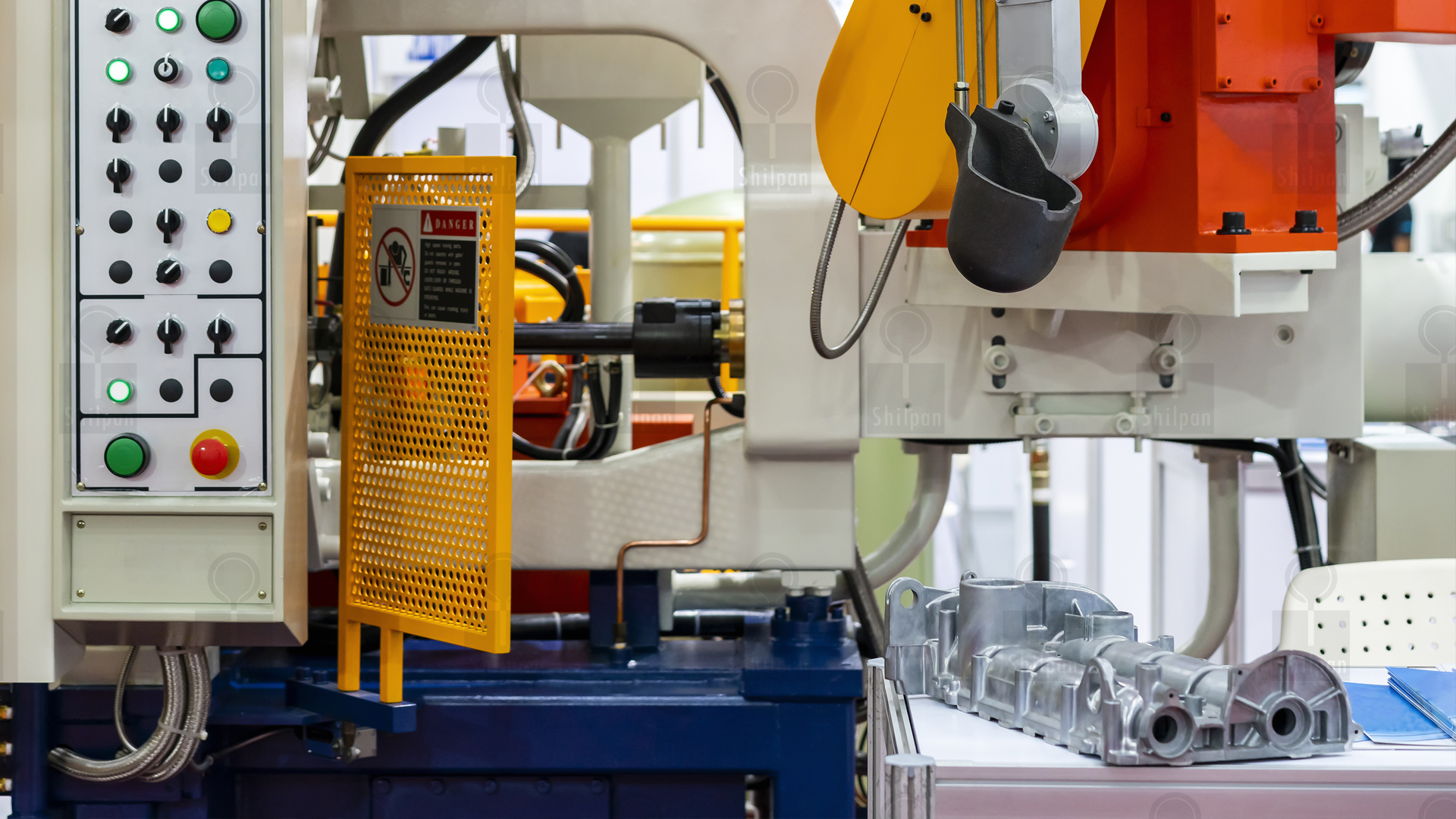 die-casting-section-image