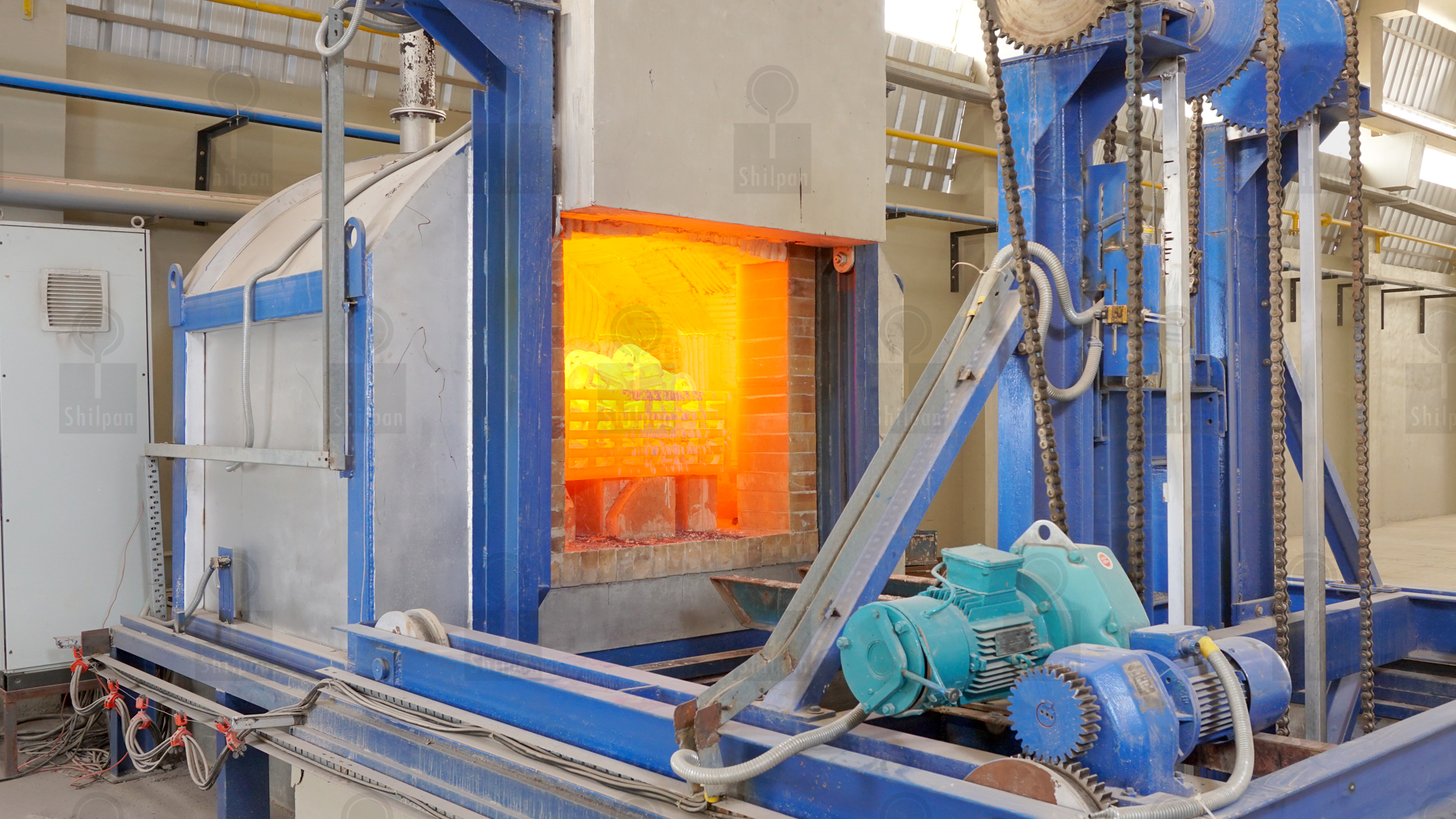 forging-section-image