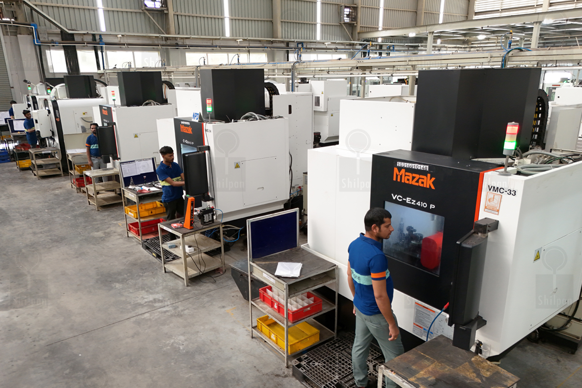 investment-casting-gallery-1