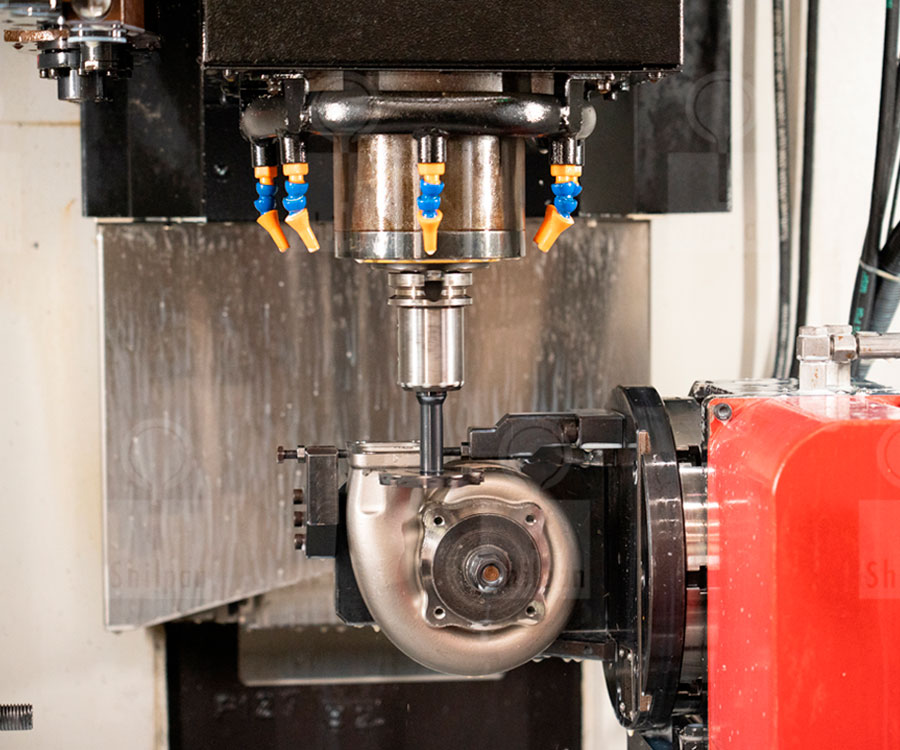 precision-machining-2