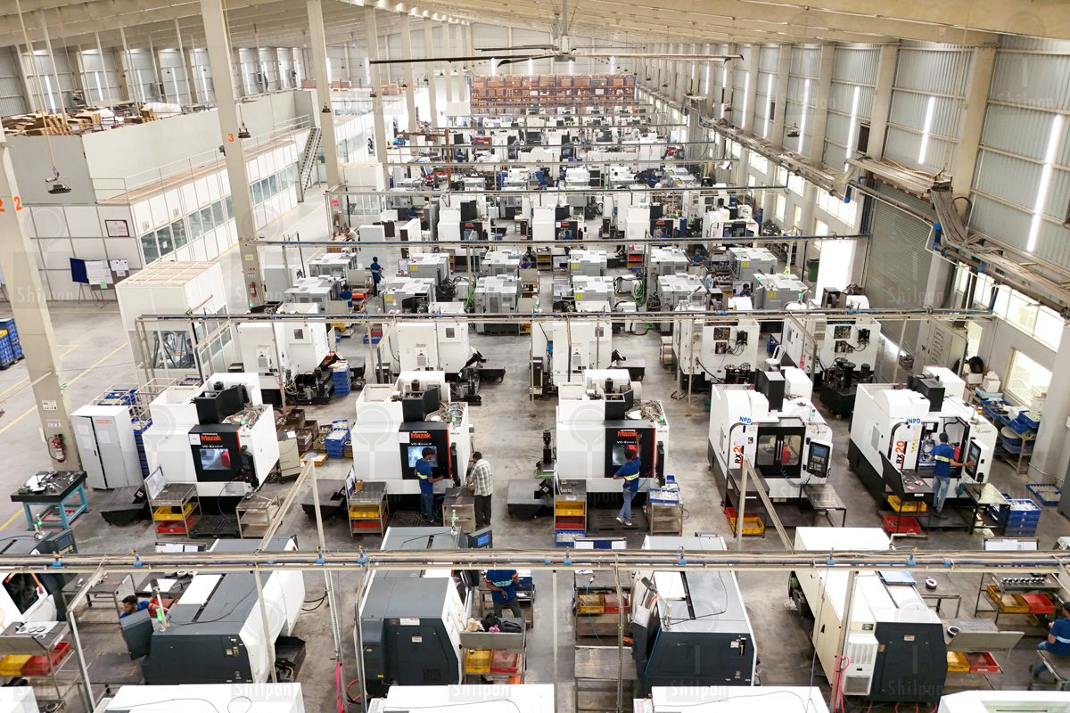 precision-machining-manufacturing-facilities-12