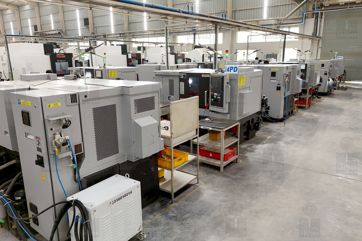 precision-machining-manufacturing-facilities-13