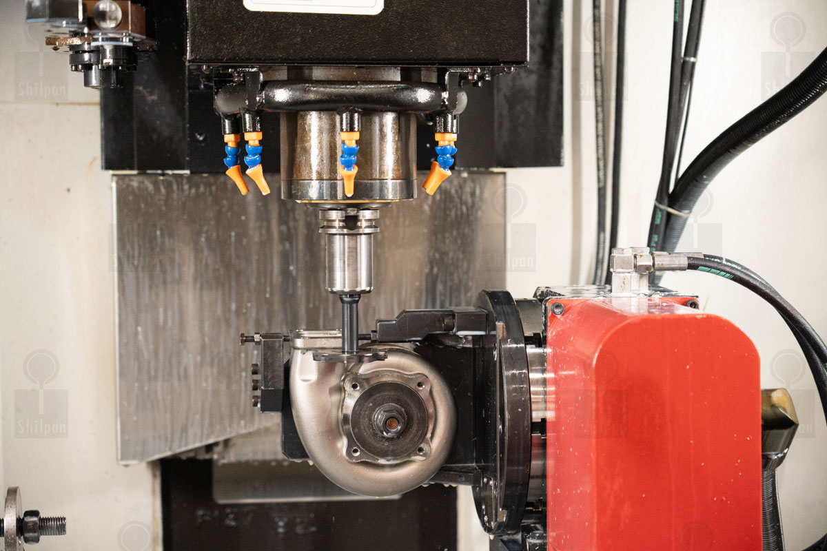precision-machining-manufacturing-facilities-14