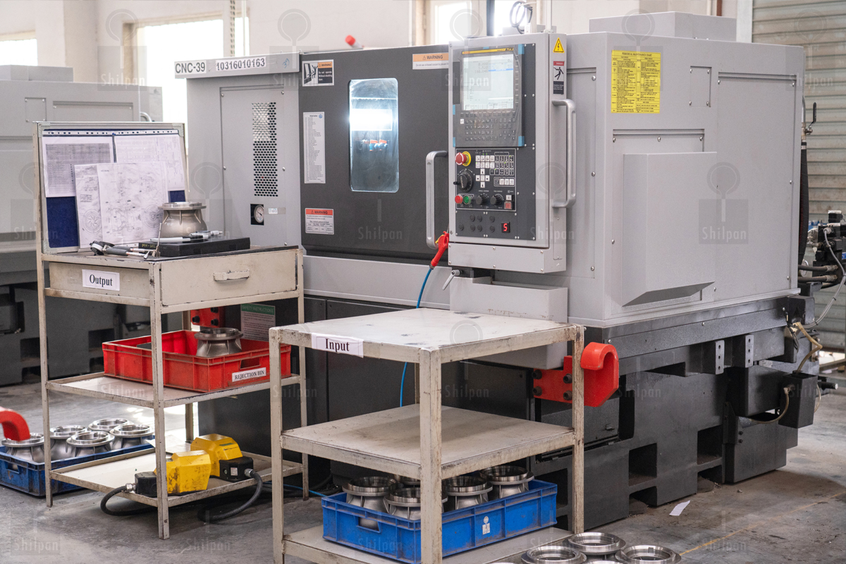 precision-machining-manufacturing-facilities-15