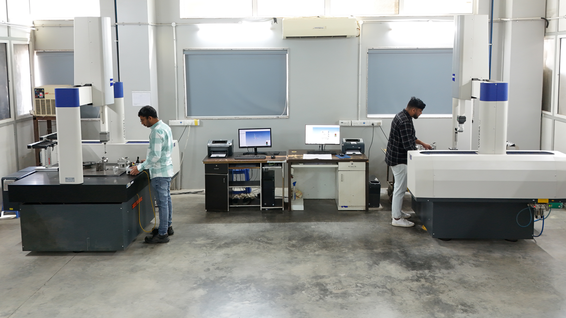 quality-assurance-section-image