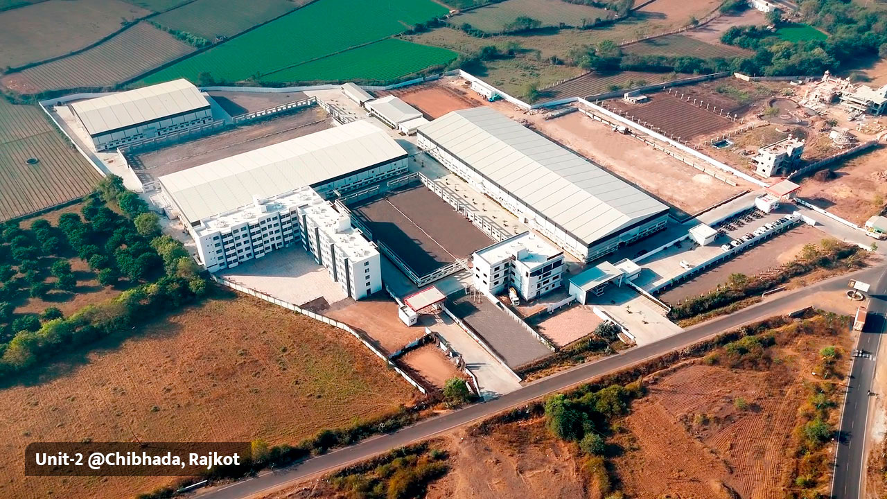shilpan-steelcast-new-facilities-2
