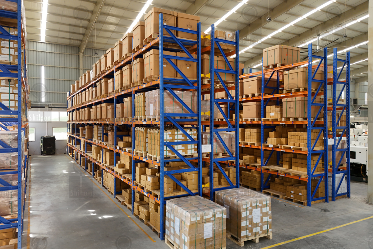 supply-chain-management-gallery-10