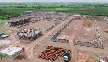 2024-facility