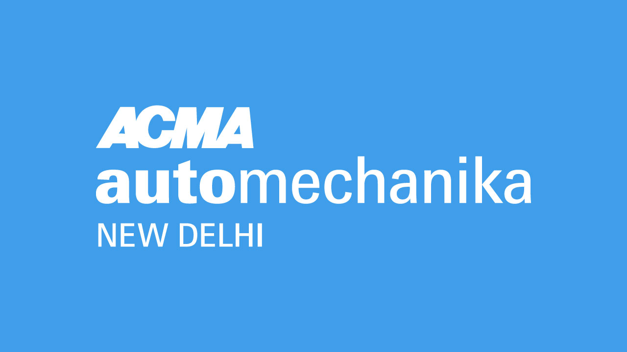 automechanika-delhi-2026
