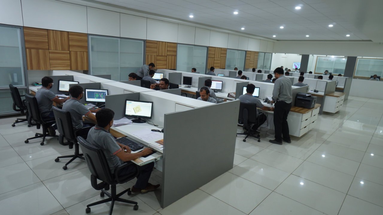 career-small-image