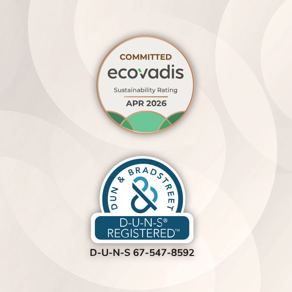 certification-image