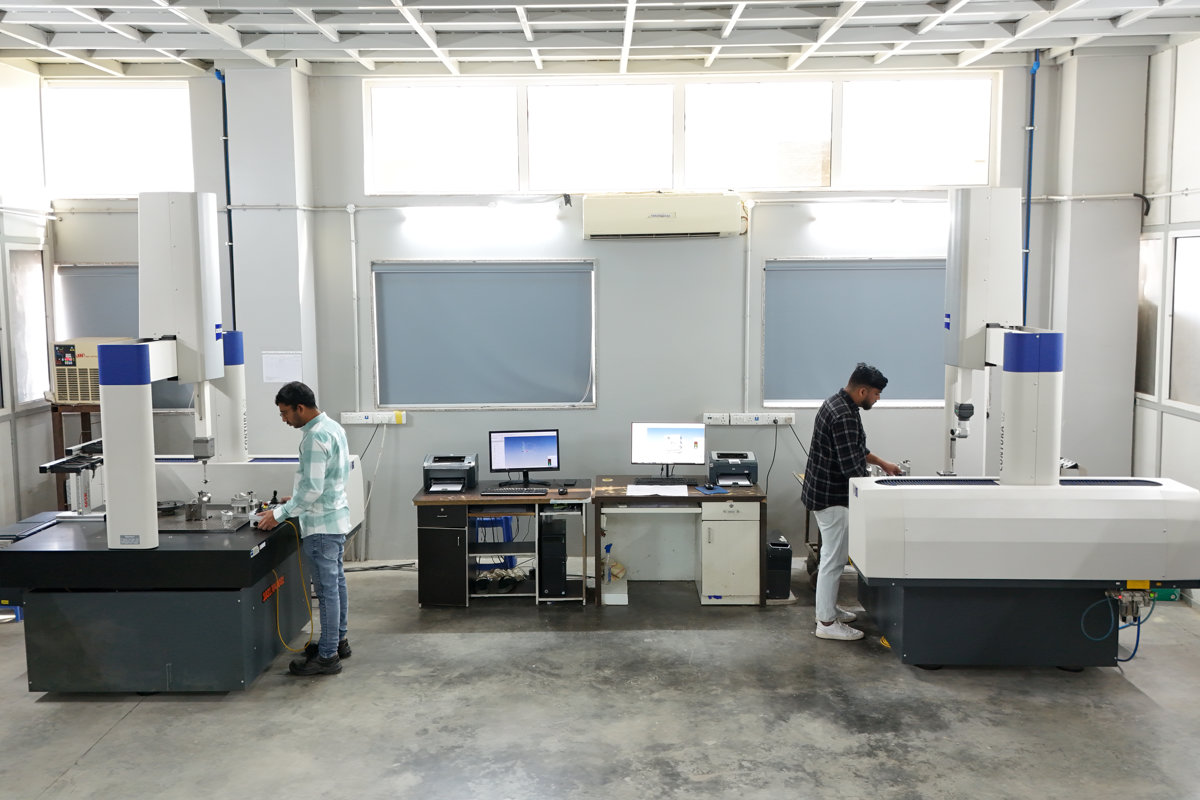cmm-image