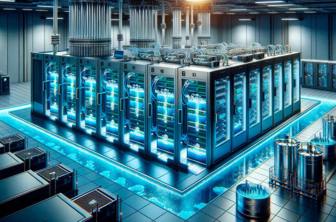 data-center-cooling-system-image