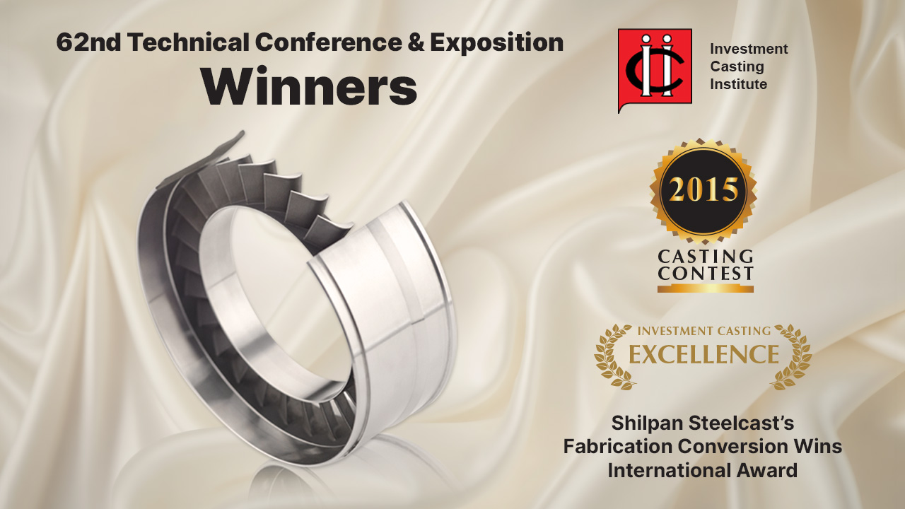 efforts-till-excellence
