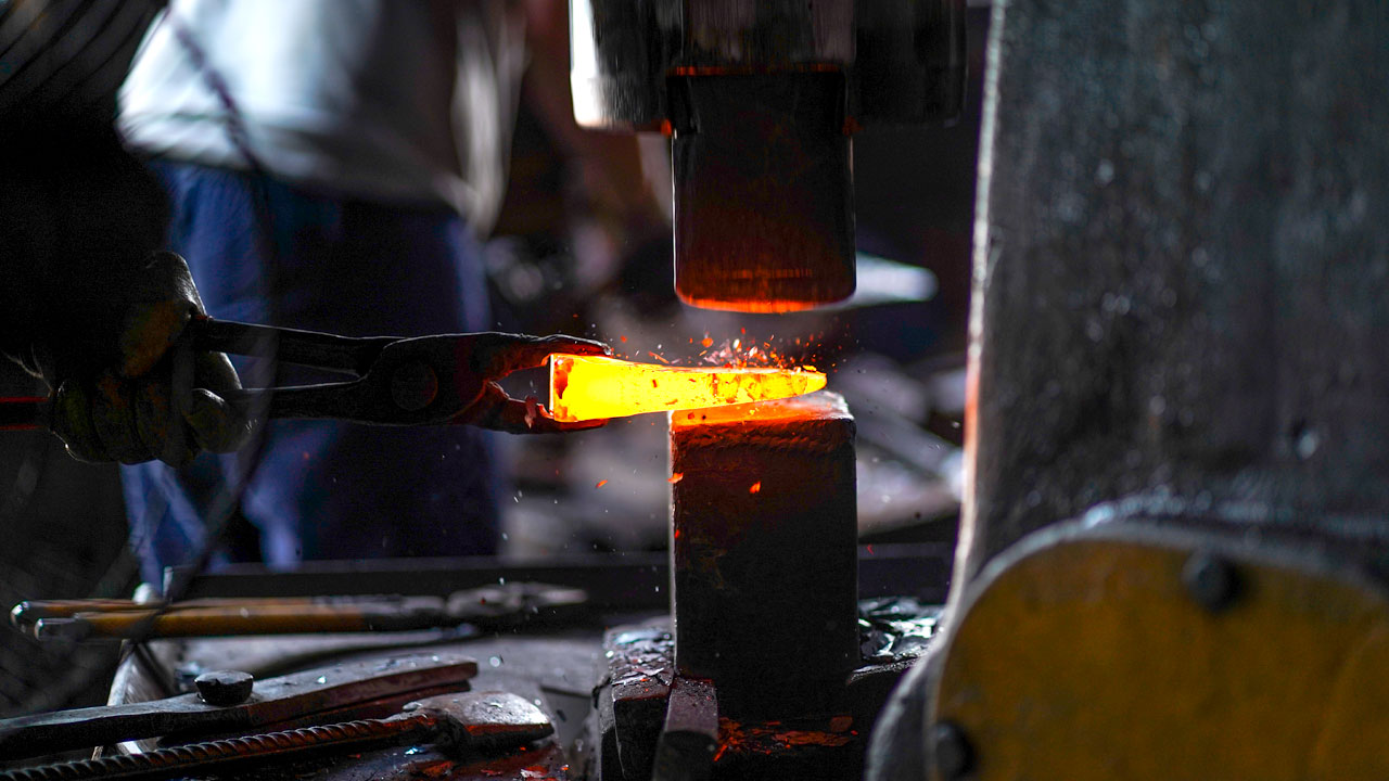 forging-intro-image