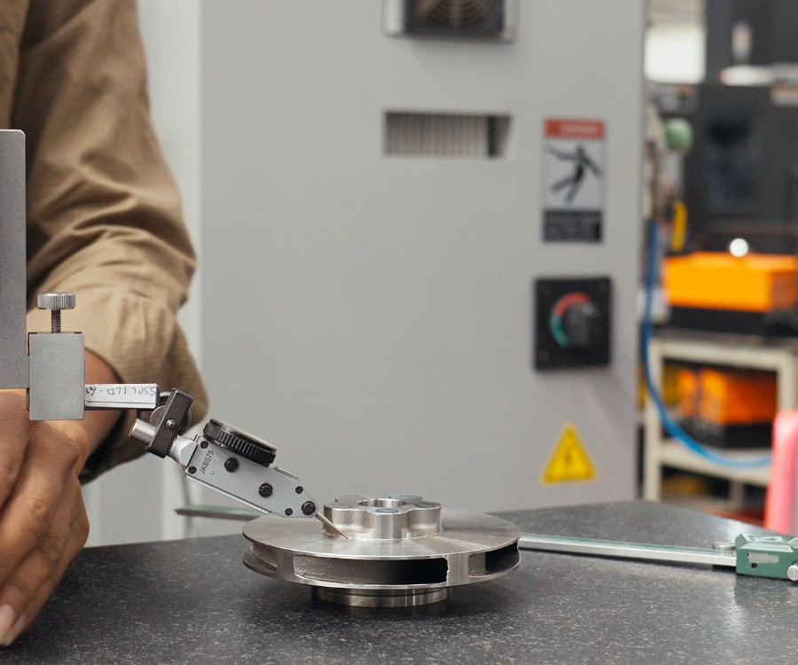 inspection-testing-image