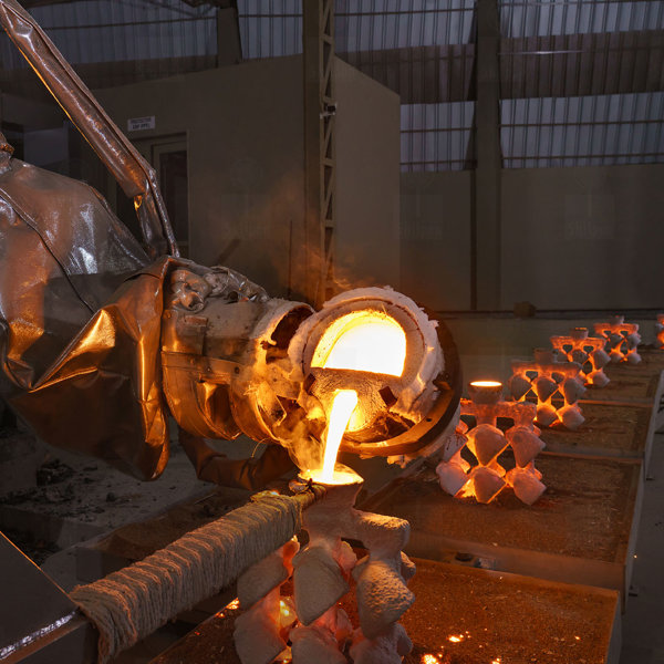 investment-casting-bg-small-image