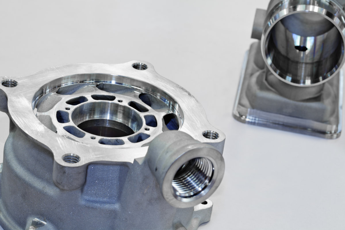 investment-casting-gallery-14