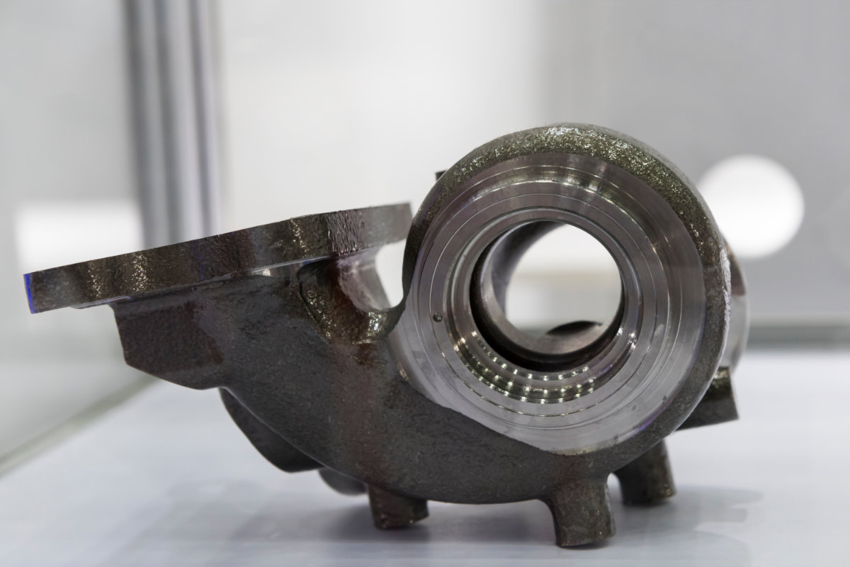 investment-casting-gallery-15