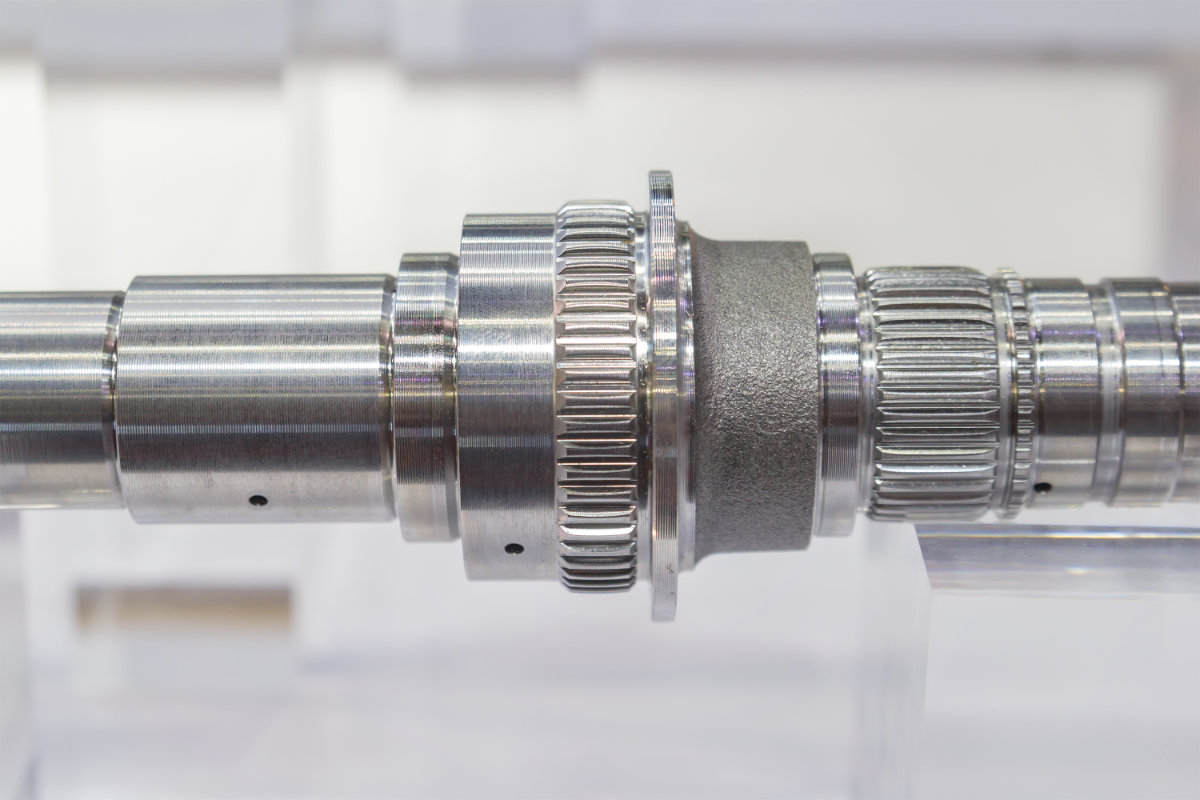 investment-casting-gallery-16