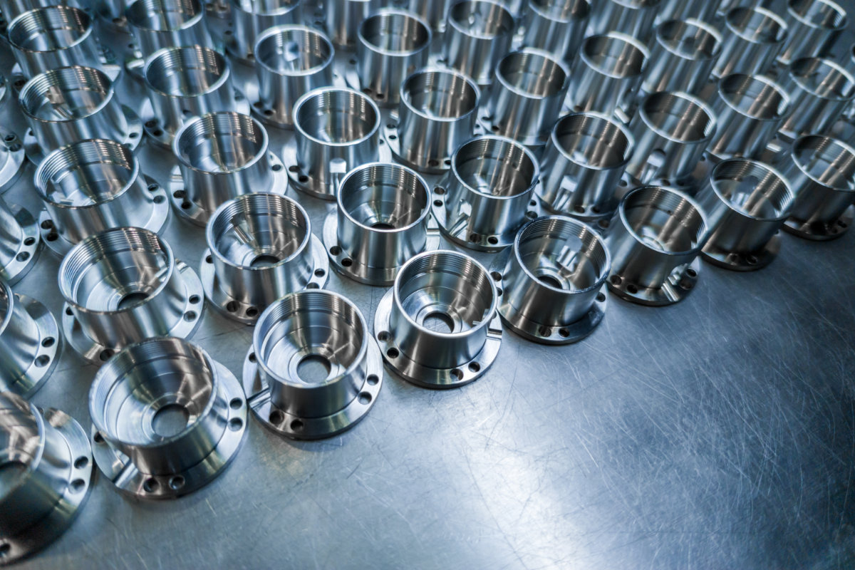 investment-casting-gallery-17