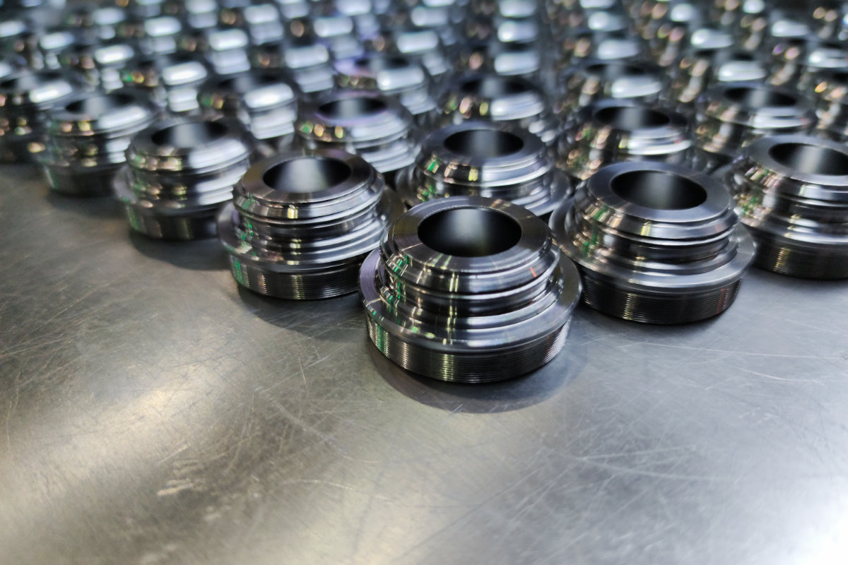 investment-casting-gallery-18