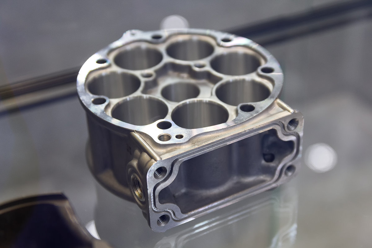 investment-casting-gallery-19