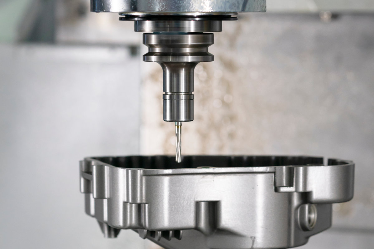 investment-casting-gallery-20