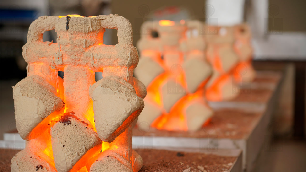 investment-casting-image