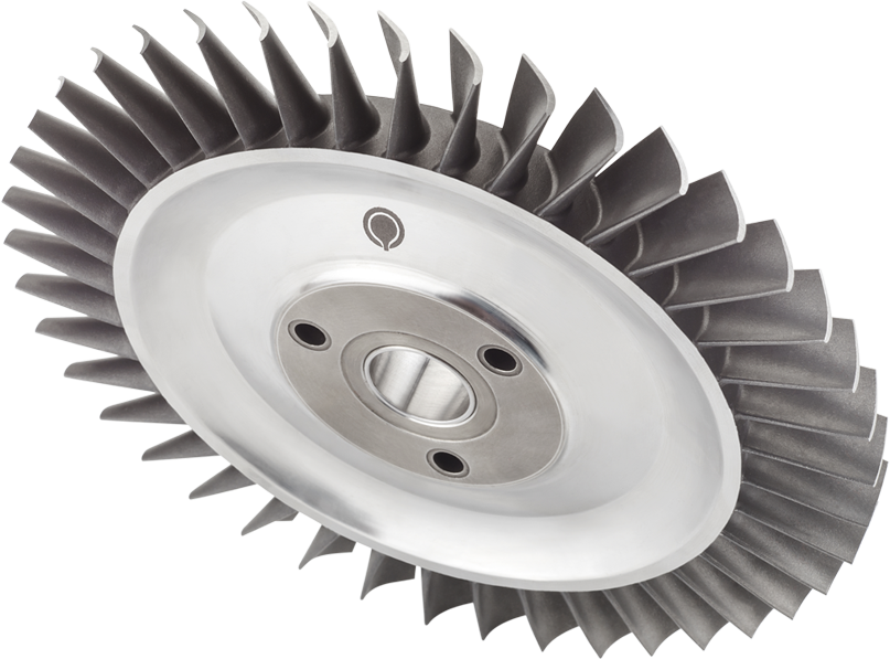 investment-casting-product