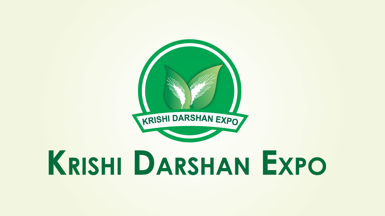 krishi-darshan-expo-2026