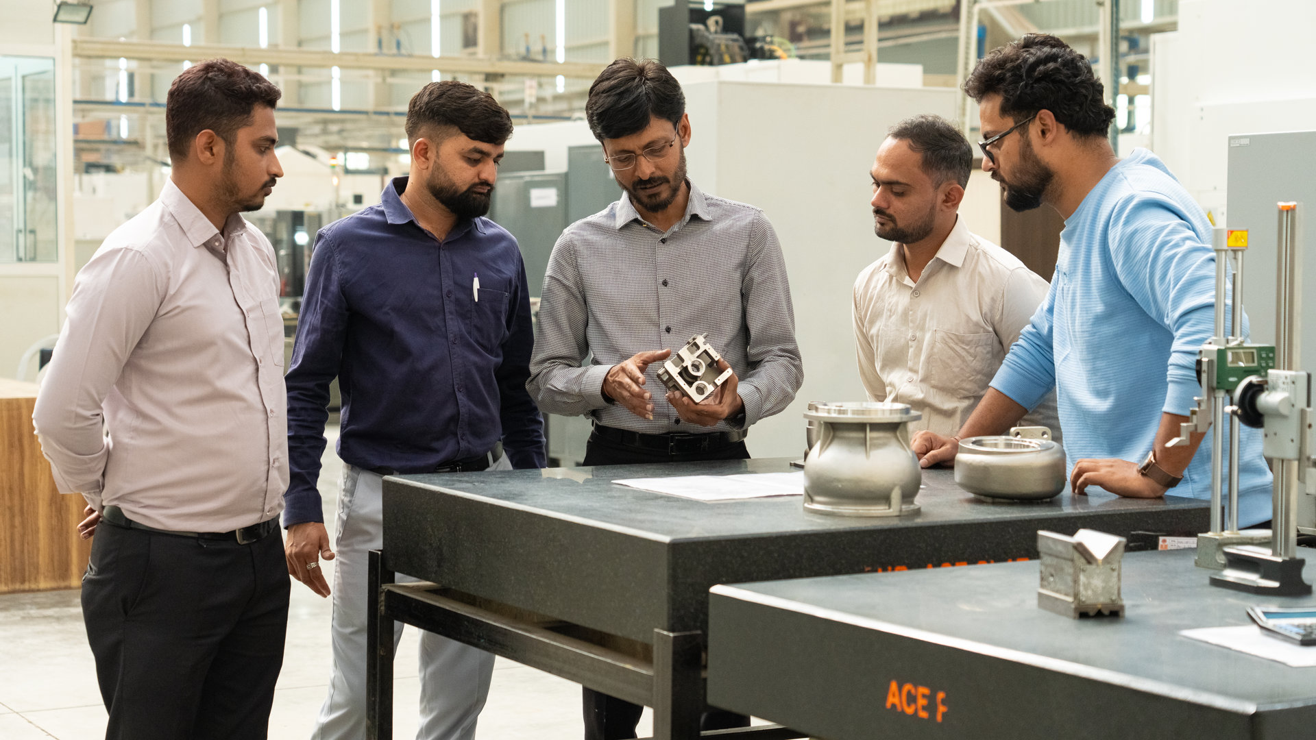 manufacturing-partner-image