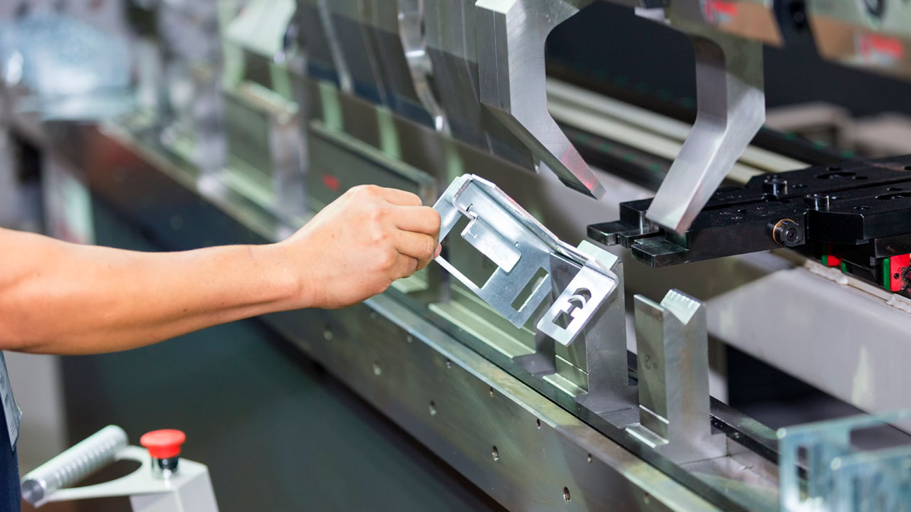 metal-stamping-intro-image