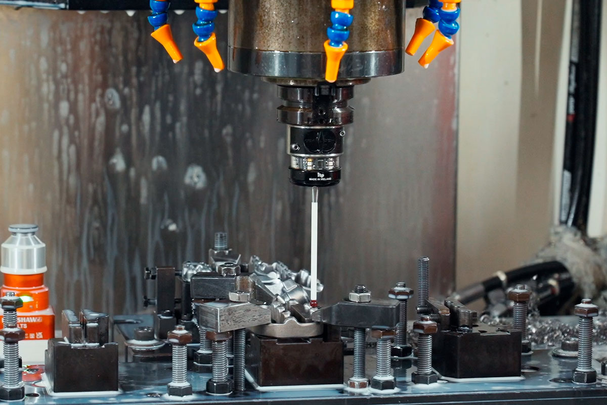 precision-machining-facility-gallery