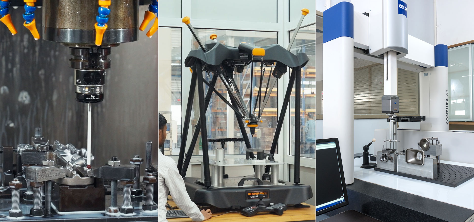 precision-machining-group-image