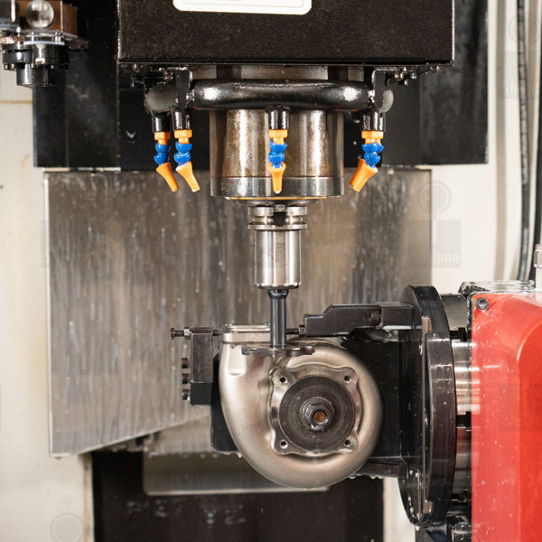 precision-machining-manufacturing-facilities-small-image